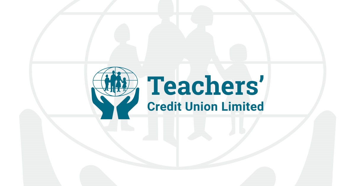 Teachers' Credit Union | Online Banking