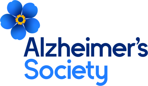 Alzheimer’s Society NI